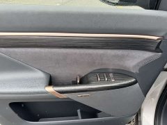Dongfeng Binguo eπ008 2024 210Max Extended Range 6-Seater - ფოტო 8