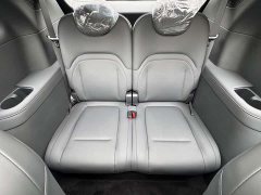 Dongfeng Binguo eπ008 2024 210Max Extended Range 6-Seater - ფოტო 9