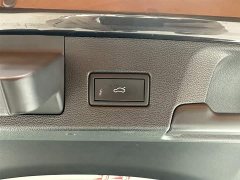 Volkswagen Lingdu L 280TSI DSG Spicy Edition - ფოტო 10