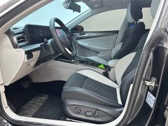 Volkswagen Lingdu L 280TSI DSG Spicy Edition - ფოტო 12