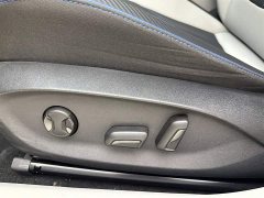 Volkswagen Lingdu L 280TSI DSG Spicy Edition - ფოტო 13