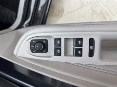 Volkswagen Lingdu L 280TSI DSG Spicy Edition - ფოტო 14