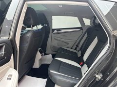 Volkswagen Lingdu L 280TSI DSG Spicy Edition - ფოტო 15