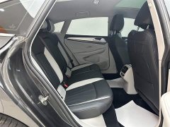 Volkswagen Lingdu L 280TSI DSG Spicy Edition - ფოტო 16