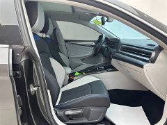 Volkswagen Lingdu L 280TSI DSG Spicy Edition - ფოტო 17