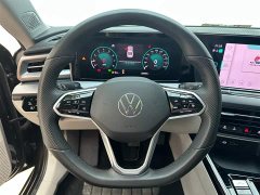 Volkswagen Lingdu L 280TSI DSG Spicy Edition - ფოტო 19