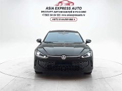 Volkswagen Lingdu L 280TSI DSG Spicy Edition - ფოტო 2