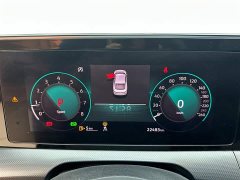 Volkswagen Lingdu L 280TSI DSG Spicy Edition - ფოტო 20