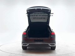 Volkswagen Lingdu L 280TSI DSG Spicy Edition - ფოტო 5