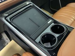 XPeng G9 2022 702 Pro - ფოტო 14
