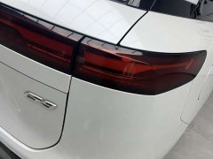 XPeng G9 2022 702 Pro - ფოტო 5