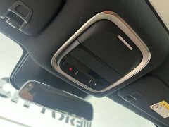 XPeng G9 2022 702 Pro - ფოტო 9