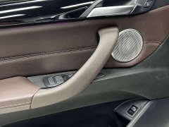 BMW X1 sDrive20Li Fashion - ფოტო 10