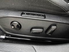 Volkswagen Golf 2021 280TSI DSG R-Line - ფოტო 12