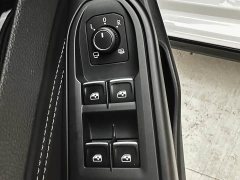 Volkswagen Golf 2021 280TSI DSG R-Line - ფოტო 13