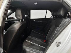 Volkswagen Golf 2021 280TSI DSG R-Line - ფოტო 14