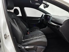 Volkswagen Golf 2021 280TSI DSG R-Line - ფოტო 16