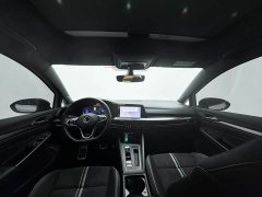 Volkswagen Golf 2021 280TSI DSG R-Line - ფოტო 18