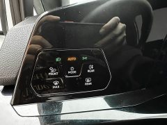 Volkswagen Golf 2021 280TSI DSG R-Line - ფოტო 19