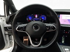 Volkswagen Golf 2021 280TSI DSG R-Line - ფოტო 20