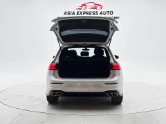 Volkswagen Golf 2021 280TSI DSG R-Line - ფოტო 8