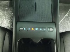 BYD Dolphin 05 DM-i 2025 DM-i Smart Drive Edition 120KM Flagship - ფოტო 10