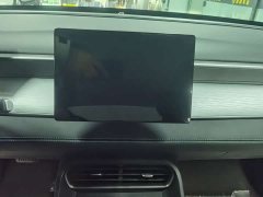 BYD Dolphin 05 DM-i 2025 DM-i Smart Drive Edition 120KM Flagship - ფოტო 11