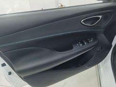BYD Dolphin 05 DM-i 2025 DM-i Smart Drive Edition 120KM Flagship - ფოტო 13