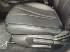 BYD Dolphin 05 DM-i 2025 DM-i Smart Drive Edition 120KM Flagship - ფოტო 14