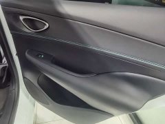BYD Dolphin 05 DM-i 2025 DM-i Smart Drive Edition 120KM Flagship - ფოტო 15