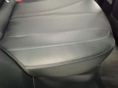 BYD Dolphin 05 DM-i 2025 DM-i Smart Drive Edition 120KM Flagship - ფოტო 16
