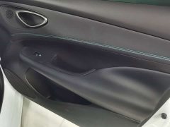 BYD Dolphin 05 DM-i 2025 DM-i Smart Drive Edition 120KM Flagship - ფოტო 17