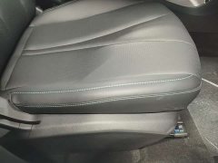 BYD Dolphin 05 DM-i 2025 DM-i Smart Drive Edition 120KM Flagship - ფოტო 18