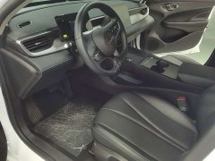 BYD Dolphin 05 DM-i 2025 DM-i Smart Drive Edition 120KM Flagship - ფოტო 7