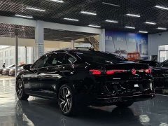 Volkswagen Magotan 380TSI DSG Premium Edition - ფოტო 7
