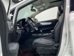 BYD Song MAX Upgraded 1.5T Automatic Luxury 7-Seater - ფოტო 4