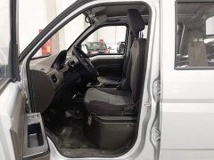 Wuling Rongguang New Truck 2019 1.8L Dual Cab China VI LJ479Q6 - ფოტო 10