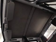 Wuling Rongguang New Truck 2019 1.8L Dual Cab China VI LJ479Q6 - ფოტო 14
