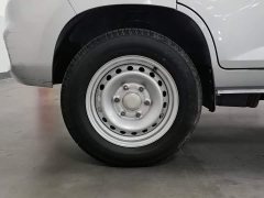 Wuling Rongguang New Truck 2019 1.8L Dual Cab China VI LJ479Q6 - ფოტო 17