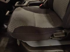 Wuling Rongguang New Truck 2019 1.8L Dual Cab China VI LJ479Q6 - ფოტო 20