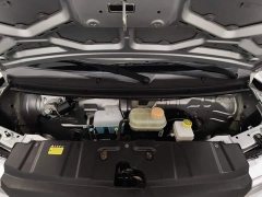 Wuling Rongguang New Truck 2019 1.8L Dual Cab China VI LJ479Q6 - ფოტო 6