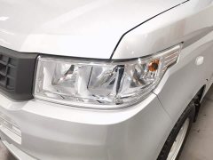 Wuling Rongguang New Truck 2019 1.8L Dual Cab China VI LJ479Q6 - ფოტო 7