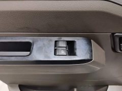 Wuling Rongguang New Truck 2019 1.8L Dual Cab China VI LJ479Q6 - ფოტო 9