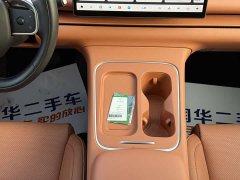 Leapmotor Leapo C10 2026 605 LiDAR Edition - ფოტო 12