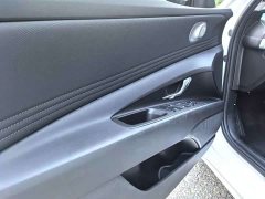Hyundai Elantra 1.5L CVT GLX Elite - ფოტო 6