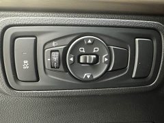 Jetour Jietu X70 1.5T DCT Transcend PRO 5-Seater - ფოტო 11