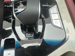 Jetour Jietu X70 1.5T DCT Transcend PRO 5-Seater - ფოტო 12