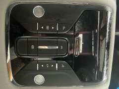 Jetour Jietu X70 1.5T DCT Transcend PRO 5-Seater - ფოტო 17