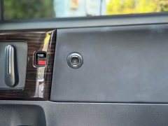 Honda Odyssey 2.0L Sharp Premium Edition - ფოტო 16