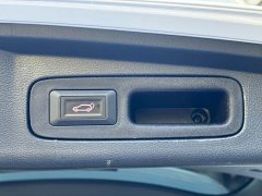 Honda Odyssey 2.0L Sharp Premium Edition - ფოტო 17